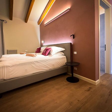 Agriturismo Acetaia Sereni Marano sul Panaro المظهر الخارجي الصورة
