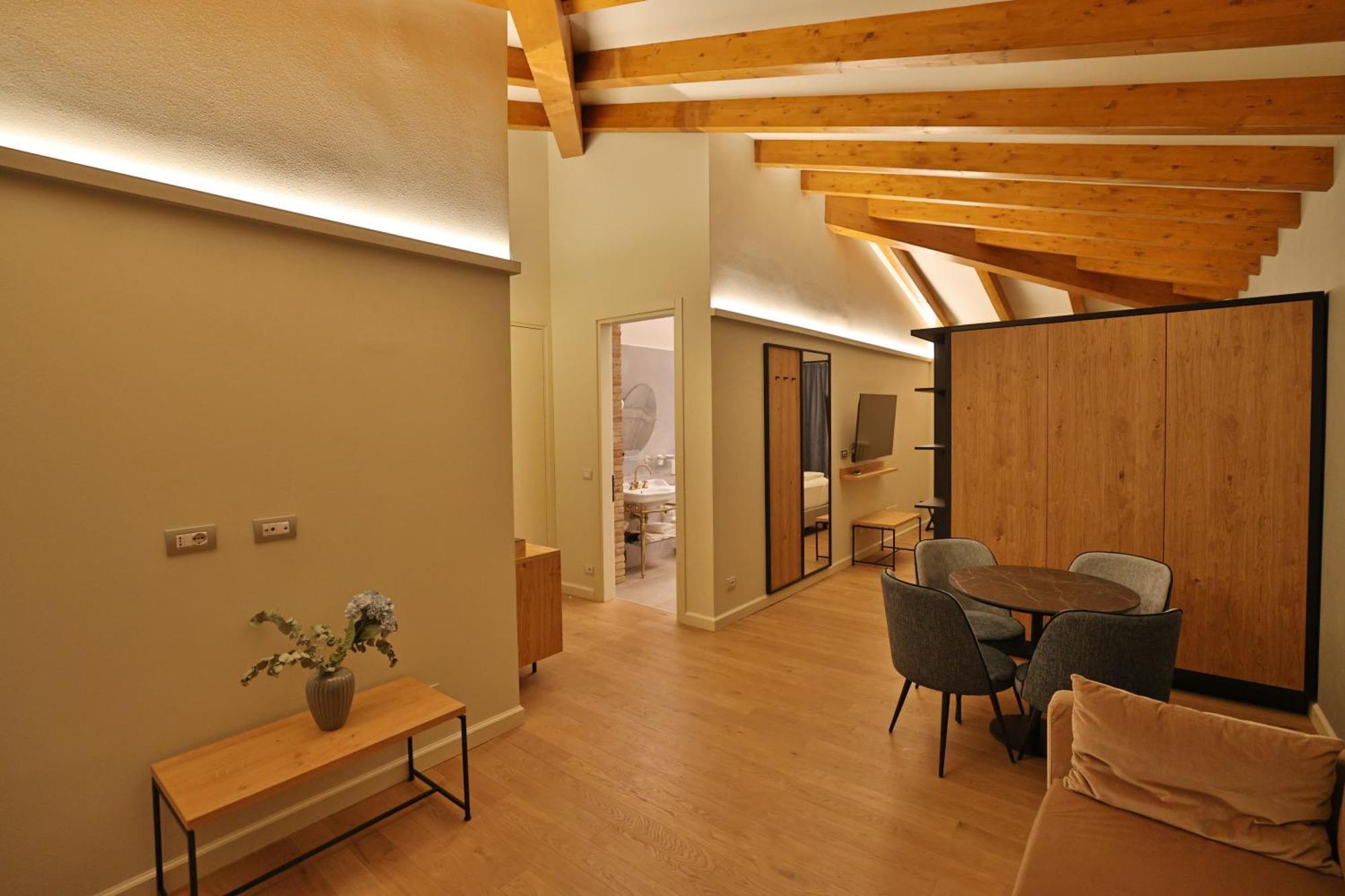 Agriturismo Acetaia Sereni Marano sul Panaro المظهر الخارجي الصورة